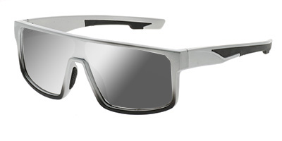 white sunglasses cheap